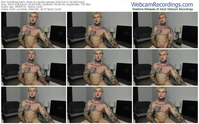 flirt4free-nandos-george-04-11-2025-01-18-43