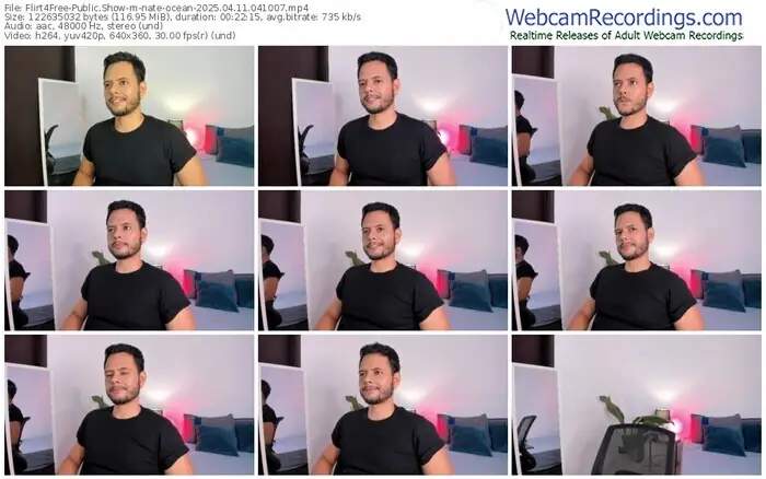 flirt4free-nate-ocean-04-11-2025-04-10-07