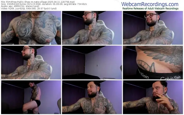 flirt4free-nate-village-04-11-2025-22-07-58