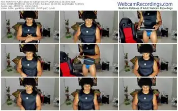 flirt4free-nathan-smithh-04-11-2025-01-10-30