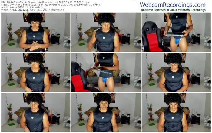 flirt4free-nathan-smithh-04-11-2025-01-10-30