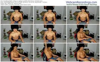 flirt4free-nathan-smithh-04-11-2025-02-46-34