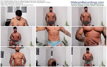flirt4free-nathaniel-grey-04-11-2025-00-12-03