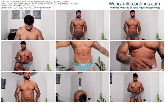 flirt4free-nathaniel-grey-04-11-2025-00-12-03