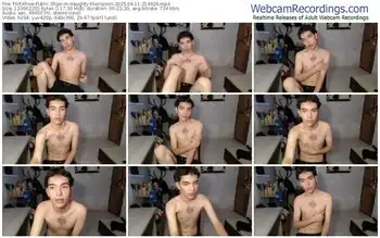 flirt4free-naughty-thompson-04-11-2025-21-46-26