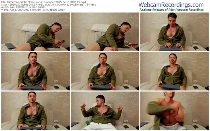 flirt4free-neith-cooper-04-11-2025-00-51-25