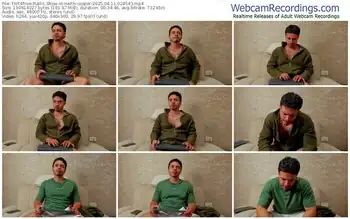 flirt4free-neith-cooper-04-11-2025-02-45-43