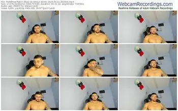 flirt4free-nereus-storm-04-11-2025-00-20-54