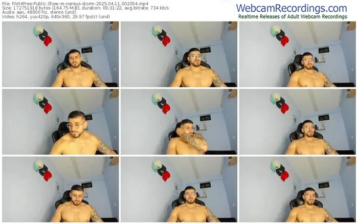 flirt4free-nereus-storm-04-11-2025-00-20-54