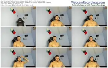 flirt4free-nereus-storm-04-11-2025-01-41-10