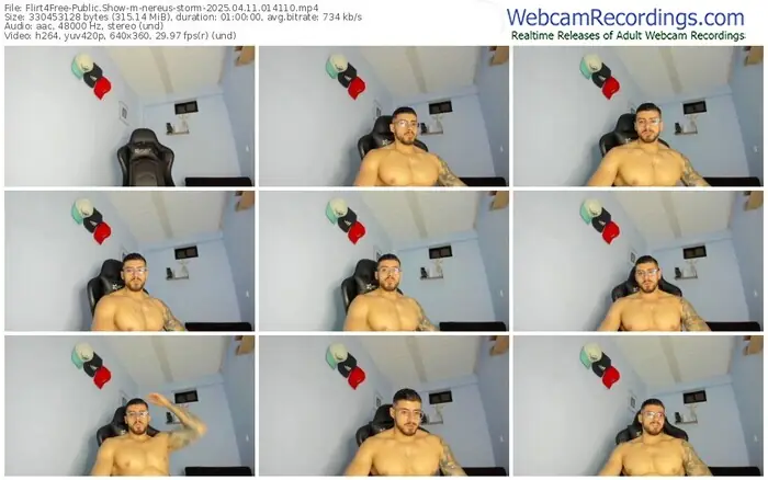 flirt4free-nereus-storm-04-11-2025-01-41-10