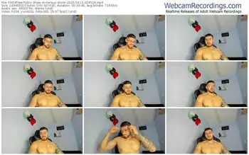 flirt4free-nereus-storm-04-11-2025-02-45-29