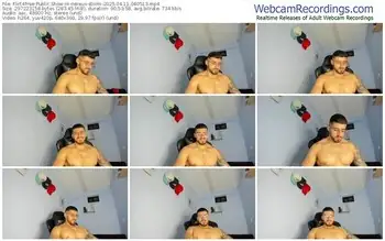 flirt4free-nereus-storm-04-11-2025-04-05-13