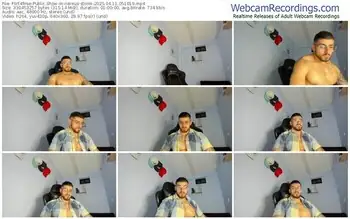 flirt4free-nereus-storm-04-11-2025-05-10-19