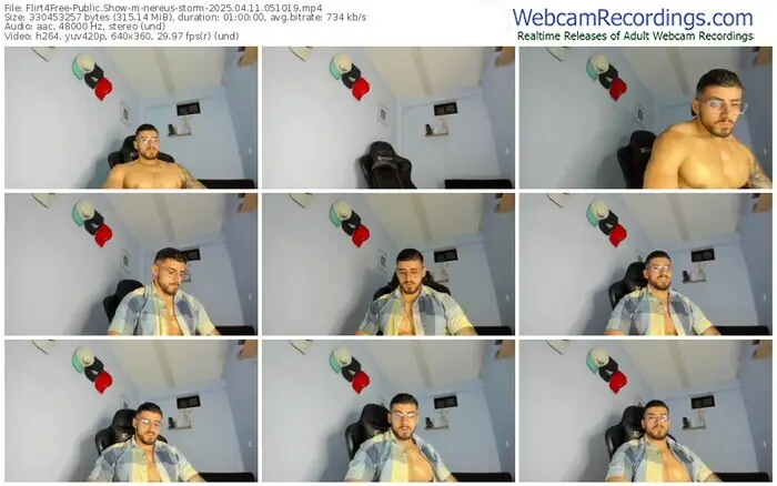 flirt4free-nereus-storm-04-11-2025-05-10-19