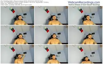 flirt4free-nereus-storm-04-11-2025-06-19-37