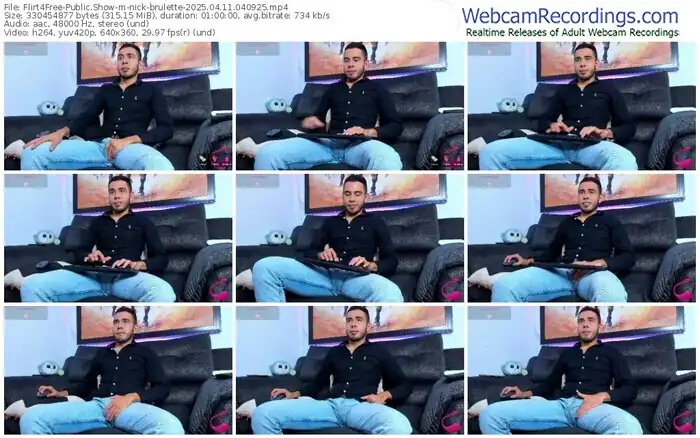 flirt4free-nick-brulette-04-11-2025-04-09-25