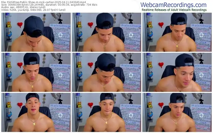 flirt4free-nick-cartier-04-11-2025-04-33-40