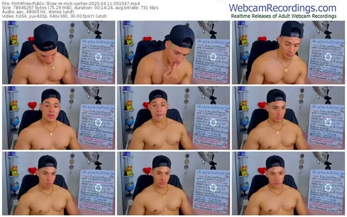 flirt4free-nick-cartier-04-11-2025-05-15-47