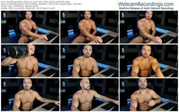 flirt4free-nick-soul-04-11-2025-02-34-59