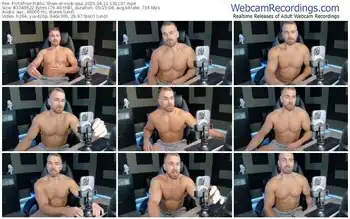 flirt4free-nick-soul-04-11-2025-19-11-07