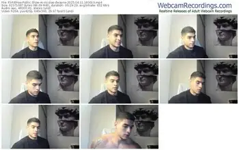 flirt4free-nicolas-dwayne-04-11-2025-18-30-19