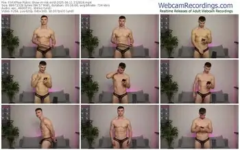 flirt4free-nik-wild-04-11-2025-15-28-18