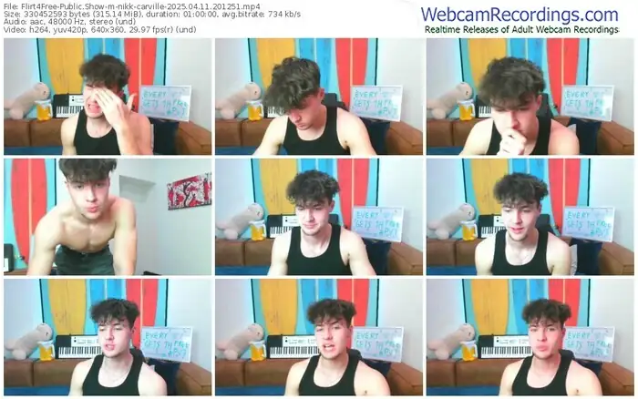 flirt4free-nikk-carville-04-11-2025-20-12-51