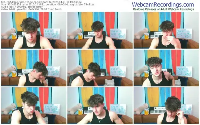 flirt4free-nikk-carville-04-11-2025-21-43-19