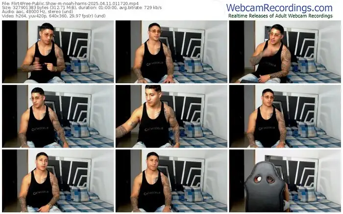 flirt4free-noah-harris-04-11-2025-01-17-20