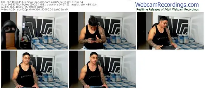 flirt4free-noah-harris-04-11-2025-03-19-13