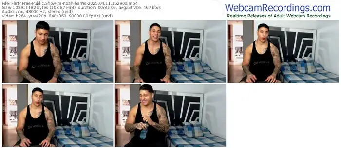 flirt4free-noah-harris-04-11-2025-15-29-00