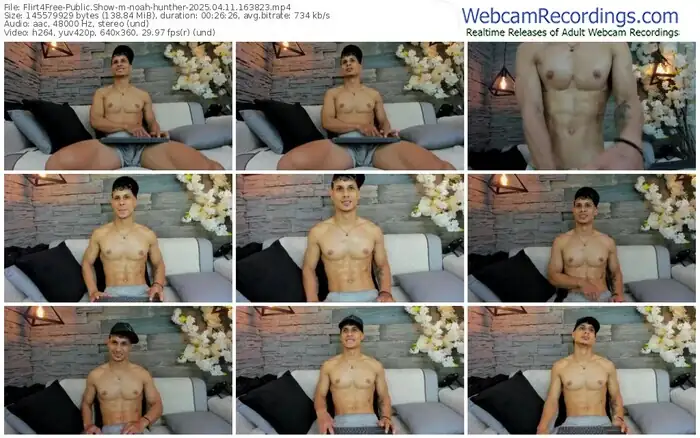 flirt4free-noah-hunther-04-11-2025-16-38-23