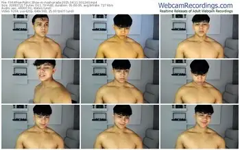 flirt4free-noah-prada-04-11-2025-00-12-40