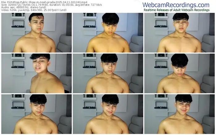 flirt4free-noah-prada-04-11-2025-00-12-40