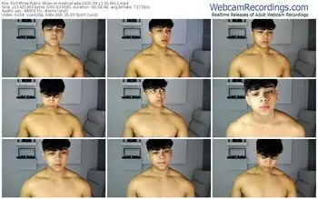 flirt4free-noah-prada-04-11-2025-01-48-10