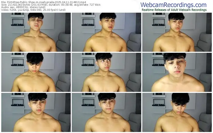 flirt4free-noah-prada-04-11-2025-01-48-10