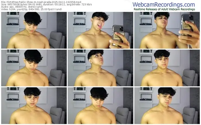 flirt4free-noah-prada-04-11-2025-19-23-58