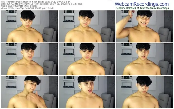 flirt4free-noah-prada-04-11-2025-19-43-51