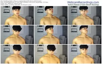 flirt4free-noah-prada-04-11-2025-20-42-19