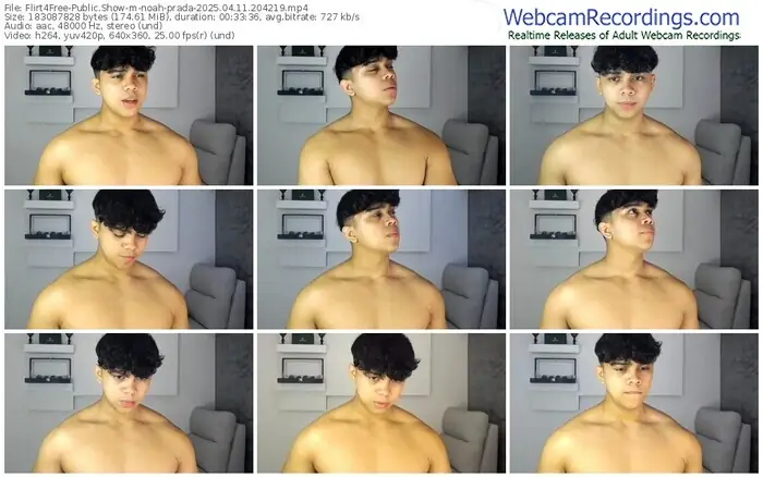 flirt4free-noah-prada-04-11-2025-20-42-19