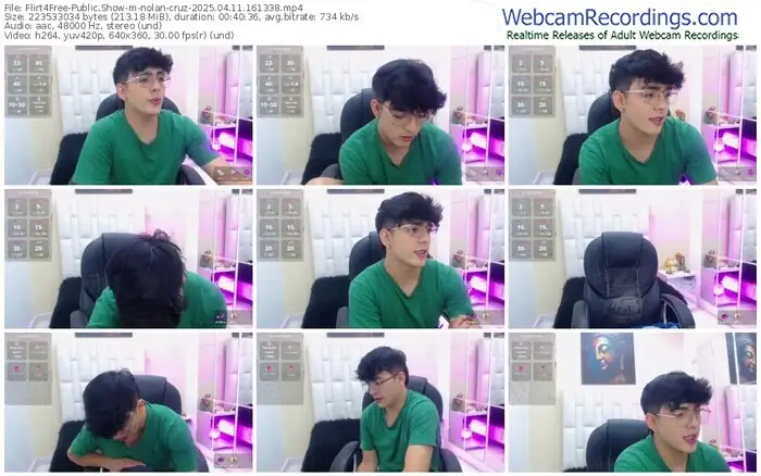 flirt4free-nolan-cruz-04-11-2025-16-13-38