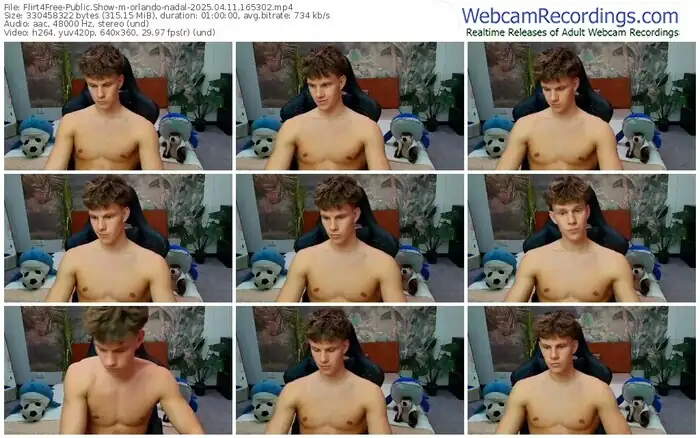 flirt4free-orlando-nadal-04-11-2025-16-53-02