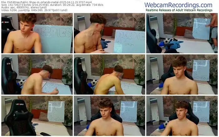 flirt4free-orlando-nadal-04-11-2025-21-37-07