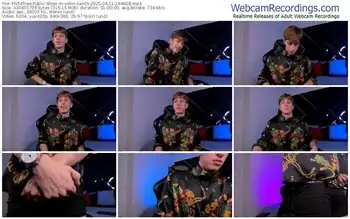 flirt4free-ostin-saints-04-11-2025-16-48-08