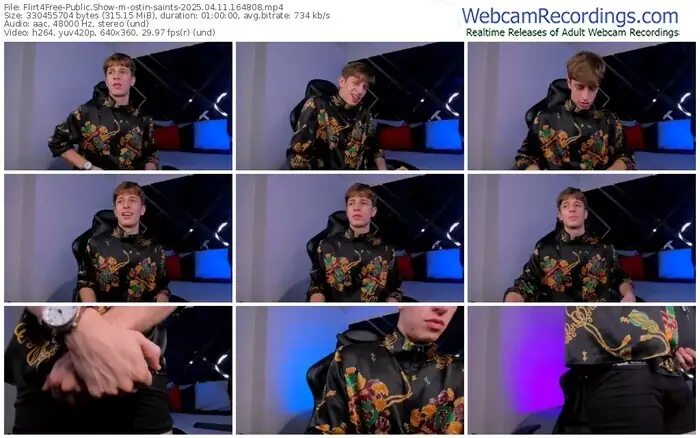 flirt4free-ostin-saints-04-11-2025-16-48-08