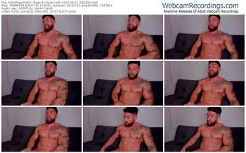 flirt4free-owen-seth-04-11-2025-04-34-30