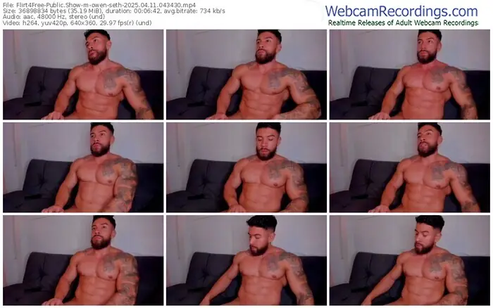 flirt4free-owen-seth-04-11-2025-04-34-30