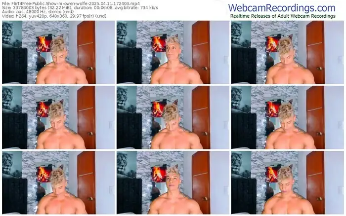 flirt4free-owen-wolfe-04-11-2025-17-24-03