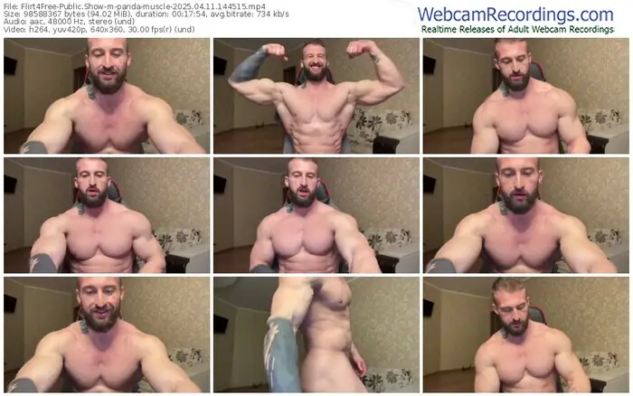 flirt4free-panda-muscle-04-11-2025-14-45-15
